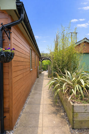 Sie- click for photo gallery